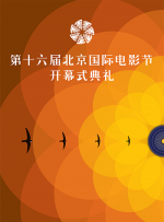 免费看欧美日韩一区二区三区